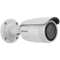 Videocamera di Sorveglianza Hikvision DS-2CD1643G2-IZ