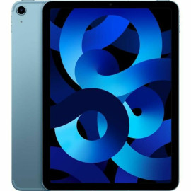 Tablet Apple iPad Air Azzurro 8 GB RAM M1 64 GB