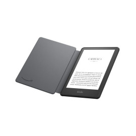 Tablet Kindle Paperwhite Signature...
