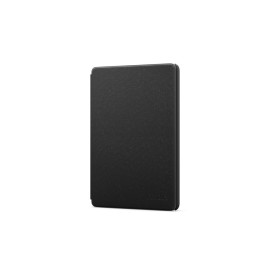 Tablet Kindle Paperwhite Signature 6,8" 32 GB Nero