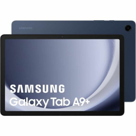 Tablet Samsung Galaxy Tab A9+ 4 GB RAM Blu Marino