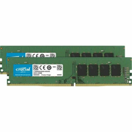 Memoria RAM Crucial CT2K16G4DFD8266 DDR4