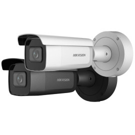 Videocamera di Sorveglianza Hikvision DS-2CD2686G2-IZS(2.8-12mm)(C)