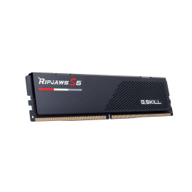 Memoria RAM GSKILL Ripjaws S5 DDR5 cl34 48 GB