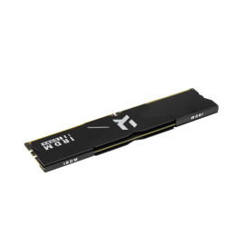 Memoria RAM GoodRam R-6000D564L30/64GDC             DDR5 cl30 64 GB