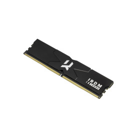 Memoria RAM GoodRam IR-6800D564L34/64GDC            DDR5 cl34 64 GB