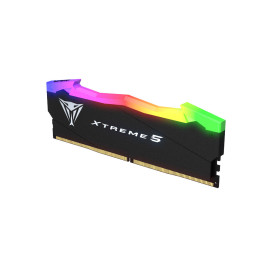 Memoria RAM Patriot Memory PVXR548G80C38K DDR5 48 GB CL38