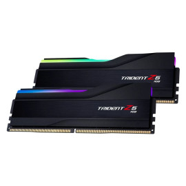 Memoria RAM GSKILL Trident Z5 RGB DDR5 96 GB cl32