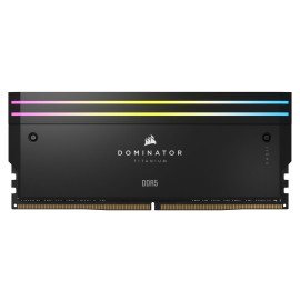 Memoria RAM Corsair CMP96GX5M2B6600C32 DDR5 96 GB cl32