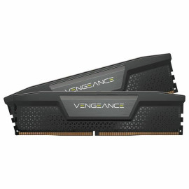 Memoria RAM Corsair CMK32GX5M2B6000C30 32 GB