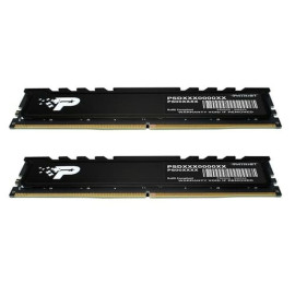 Memoria RAM Patriot Memory PSP548G5600KH1 DDR5 48 GB CL46
