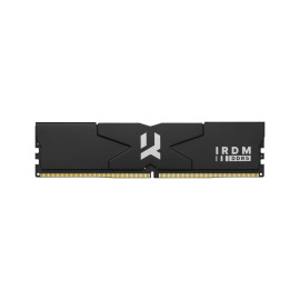 Memoria RAM GoodRam IR-6800D564L34S/32GDC 32 GB DDR5 6800 MHz cl34