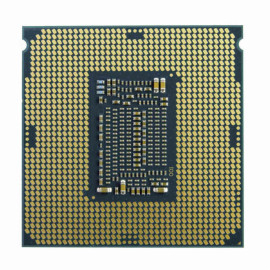 Processore Intel BX8070811600KF 12 MB LGA1200