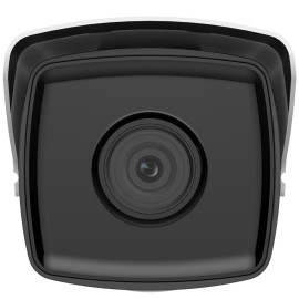 Fotocamera IP Hikvision DS-2CD2T43G2-4I(4mm) Full HD