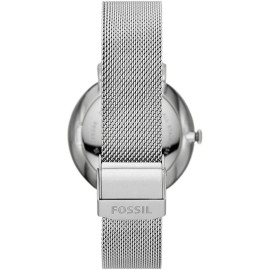 Orologio Donna Fossil ES5099 (Ø 38 mm)