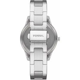 Orologio Donna Fossil  ES5108