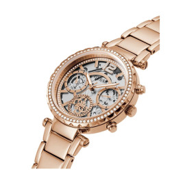 Orologio Donna Guess SOLSTICE (Ø 37 mm)