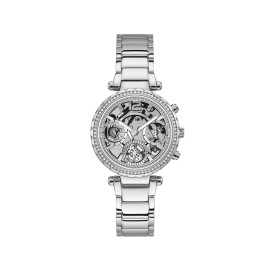 Orologio Donna Guess SOLSTICE (Ø 37 mm)