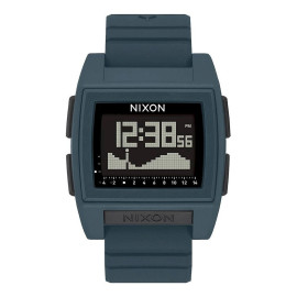 Orologio Uomo Nixon A1307-2889