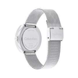 Orologio Uomo Calvin Klein 25200338