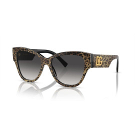 Occhiali da sole Donna Dolce & Gabbana DG 4449