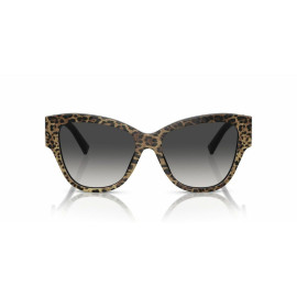 Occhiali da sole Donna Dolce & Gabbana DG 4449