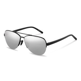 Occhiali da sole Unisex Porsche Design Sunglasses P´8676