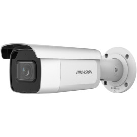 Videocamera di Sorveglianza Hikvision DS-2CD2643G2-IZS