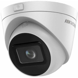 Videocamera di Sorveglianza Hikvision DS-2CD1H23G0-IZ