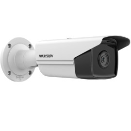 Videocamera di Sorveglianza Hikvision  DS-2CD2T43G2-2I
