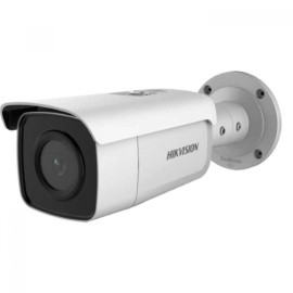 Videocamera di Sorveglianza Hikvision DS-2CD2T46G2-4I