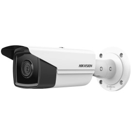 Videocamera di Sorveglianza Hikvision DS-2CD2T83G2-2I