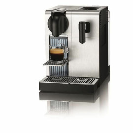 Caffettiera con Capsule DeLonghi EN750MB Nespresso Latissima pro 1400 W