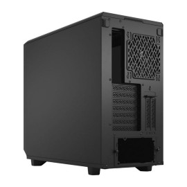 Case computer desktop ATX Fractal