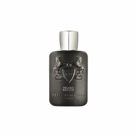 Profumo Uomo Parfums de Marly Pegasus Exclusif EDP 125 ml