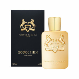 Profumo Uomo Parfums de Marly Godolphin EDP 125 ml