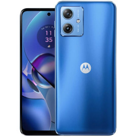 Smartphone Motorola Moto G54 6,5" Mediatek Dimensity 7020 12 GB RAM 256 GB Azzurro
