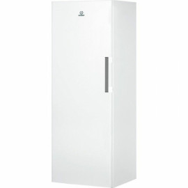 Freezer Indesit 869991609420 Bianco 150 W (167 x 60 cm)