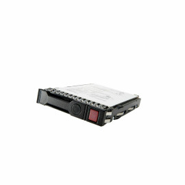 Hard Disk HPE P18424-B21 960 GB SSD