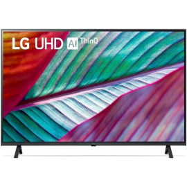 Smart TV LG 65UR78006LK 4K Ultra HD 65" LED HDR