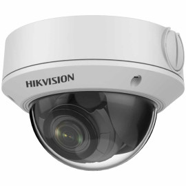 Videocamera di Sorveglianza Hikvision...