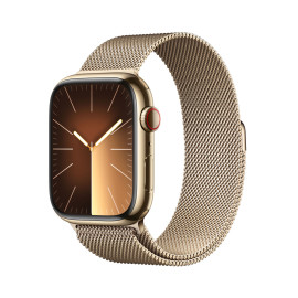 Smartwatch Watch S9 Apple Watch...