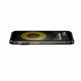 Smartphone Ulefone Armor 16 PRO Nero 5,93" 4 GB RAM ARM Cortex-A53 64 GB