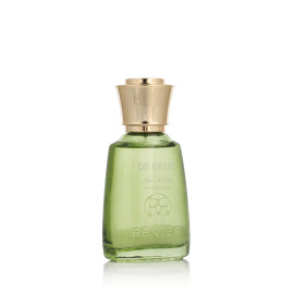 Profumo Unisex Renier Perfumes De Lirius 50 ml