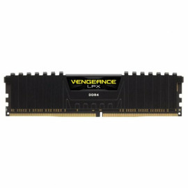 Memoria RAM Corsair DDR4 DIMM 64 GB CL18