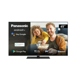 Smart TV Panasonic TX-65LX650E 65" 4K...