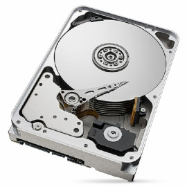 Hard Disk Seagate IronWolf  Pro ST14000NT001 3,5" 14 TB