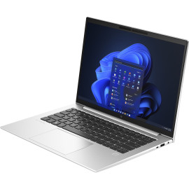 Laptop HP 7L805ETABE 14" Intel Core i5-1340P 16 GB RAM 512 GB SSD