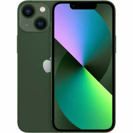 Smartphone Apple iPhone 13 6,1" Verde...