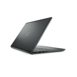 Laptop Dell KFXT2 15,6" Intel Core i7-1355U 16 GB RAM 512 GB SSD Qwerty in Spagnolo